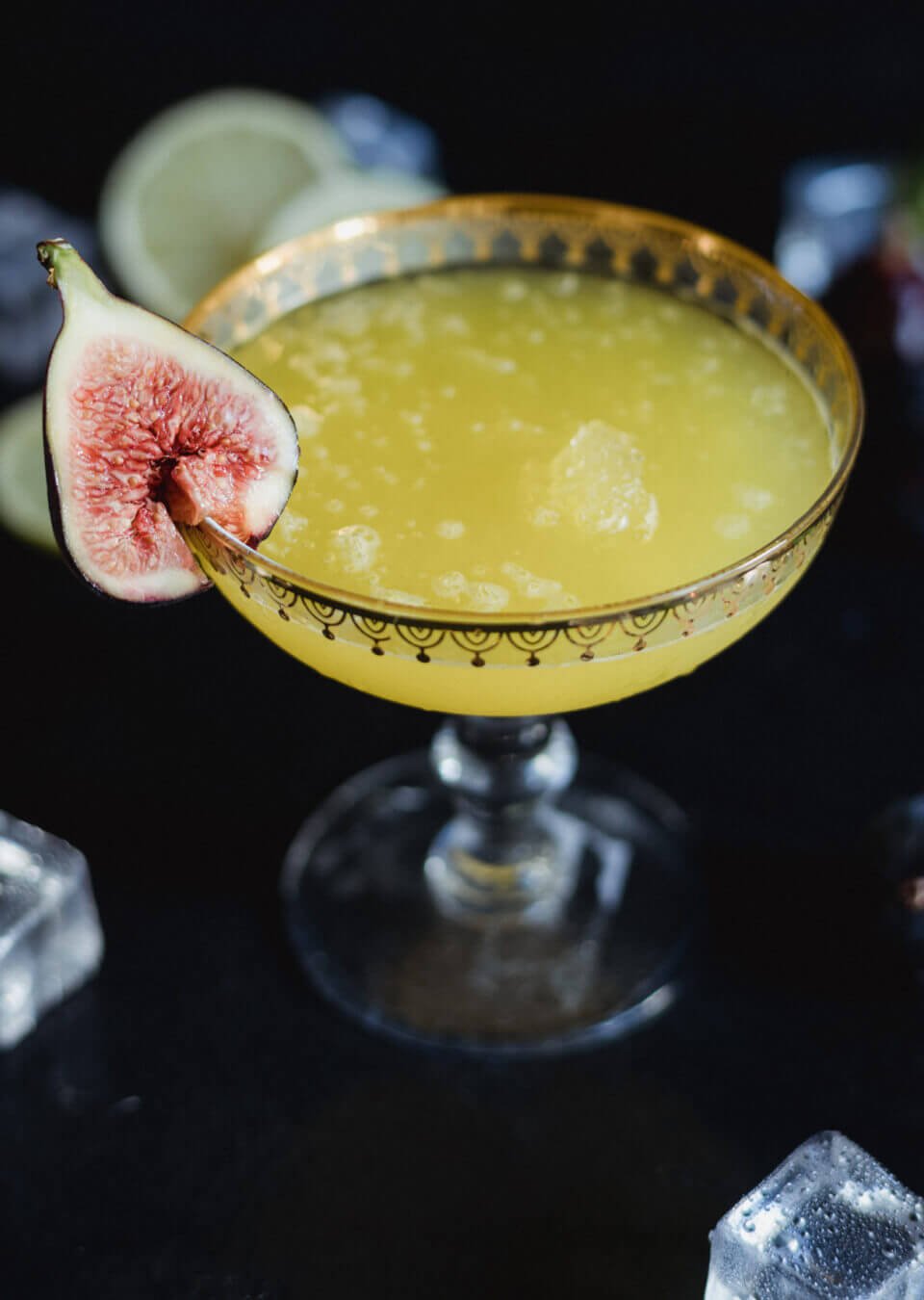 bar-14